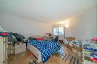 205 11595 FRASER STREET - thumbnail 24