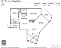 205 11595 FRASER STREET - thumbnail 30