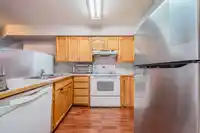 205 11595 FRASER STREET - thumbnail 6