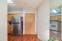205 11595 FRASER STREET - thumbnail 10
