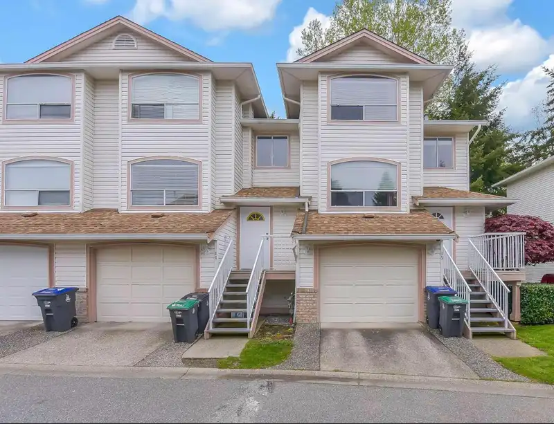 14 7140 132 STREET - photo 1 of 18