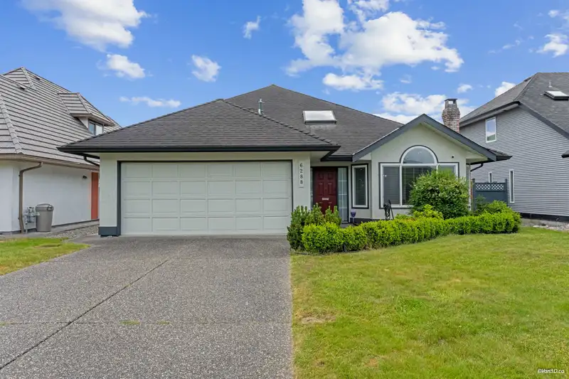 6288 CRESCENT PLACE - photo 1 of 36