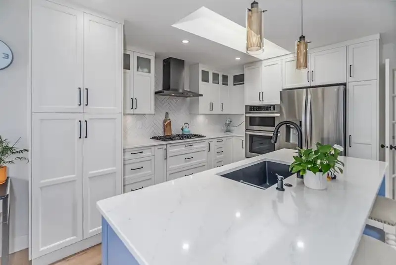 22987 123B AVENUE - photo 1 of 39
