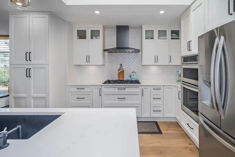 22987 123B AVENUE - photo 2 of 39