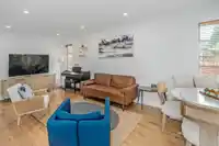 22987 123B AVENUE - thumbnail 16
