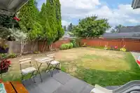 22987 123B AVENUE - thumbnail 29