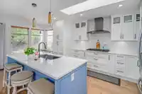 22987 123B AVENUE - thumbnail 4