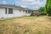 22987 123B AVENUE - thumbnail 32