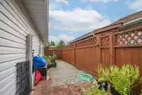 22987 123B AVENUE - thumbnail 35