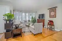 22987 123B AVENUE - thumbnail 9