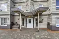 105 14355 103 AVENUE - thumbnail 1