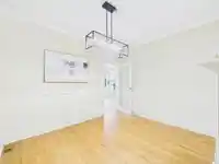 4420 COLLINGWOOD STREET - thumbnail 12