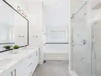 4420 COLLINGWOOD STREET - thumbnail 17