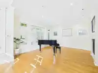 4420 COLLINGWOOD STREET - thumbnail 3
