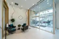 2004 4458 BERESFORD STREET - thumbnail 17