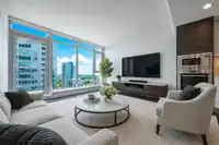 2004 4458 BERESFORD STREET - thumbnail 4