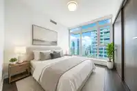 2004 4458 BERESFORD STREET - thumbnail 7