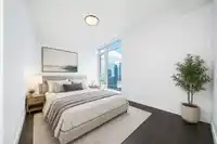 2004 4458 BERESFORD STREET - thumbnail 8