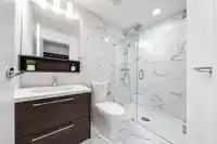 2004 4458 BERESFORD STREET - thumbnail 10