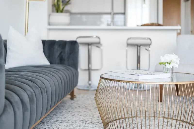 2208 63 KEEFER PLACE - photo 4 of 16