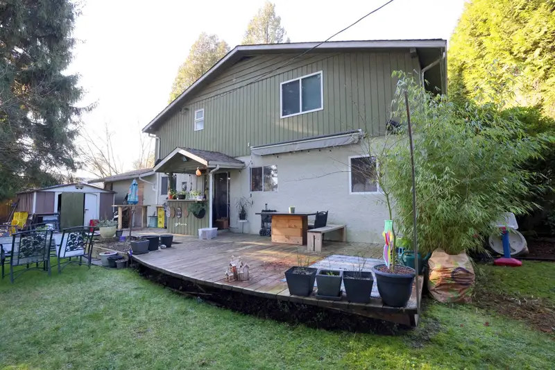 760 COVINA COURT - photo 1 of 21