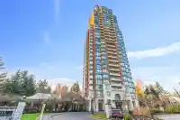 1003 6837 STATION HILL DRIVE - thumbnail 1
