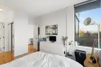 1003 6837 STATION HILL DRIVE - thumbnail 12