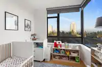 1003 6837 STATION HILL DRIVE - thumbnail 15