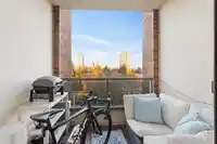 1003 6837 STATION HILL DRIVE - thumbnail 20