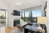 1003 6837 STATION HILL DRIVE - thumbnail 3