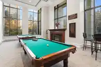 1003 6837 STATION HILL DRIVE - thumbnail 23