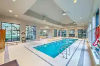 1003 6837 STATION HILL DRIVE - thumbnail 29