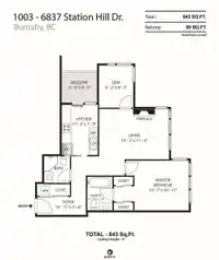 1003 6837 STATION HILL DRIVE - thumbnail 31