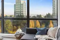 1003 6837 STATION HILL DRIVE - thumbnail 5