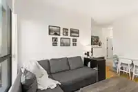 1003 6837 STATION HILL DRIVE - thumbnail 6