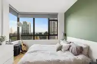 1003 6837 STATION HILL DRIVE - thumbnail 10