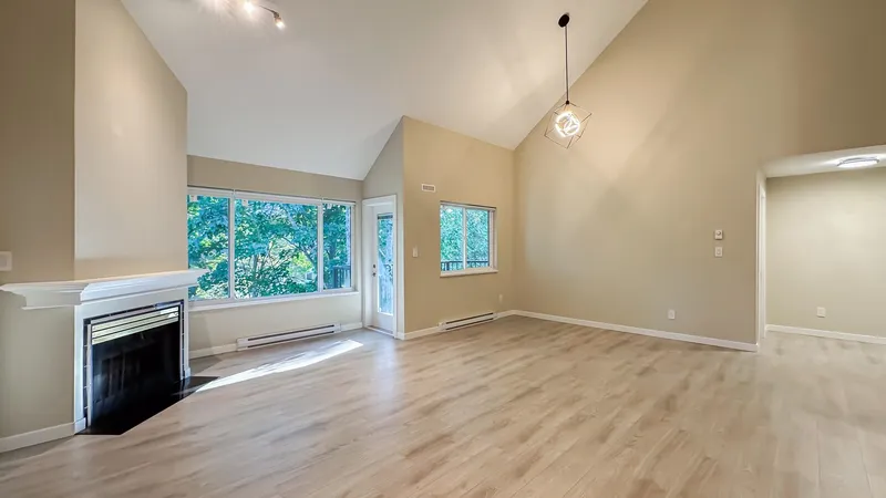 306 7520 MOFFATT ROAD - photo 1 of 20