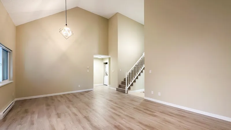 306 7520 MOFFATT ROAD - photo 2 of 20