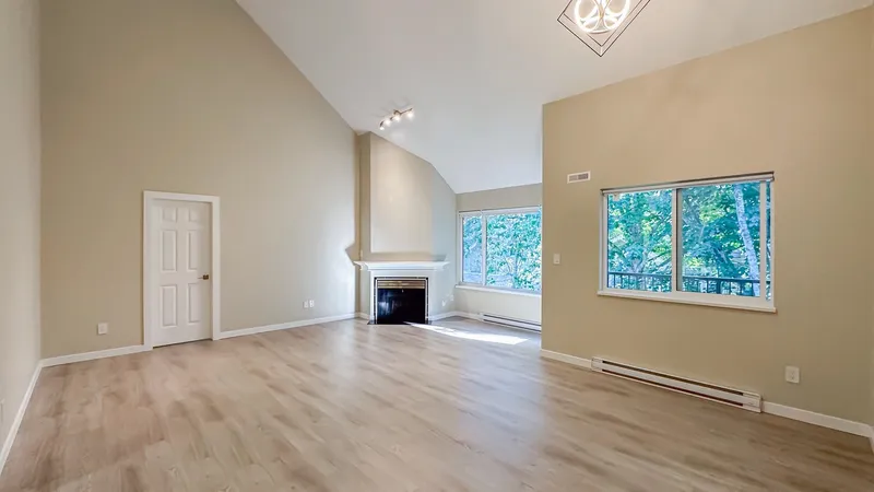 306 7520 MOFFATT ROAD - photo 3 of 20