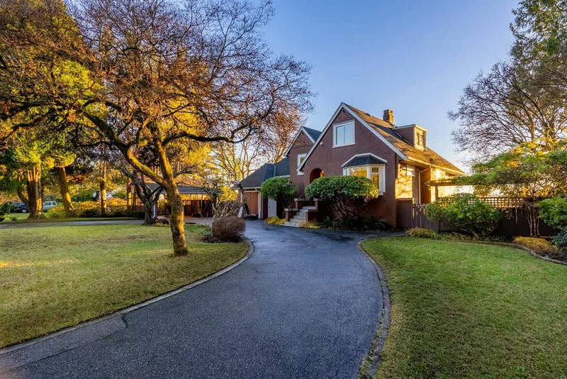 1275 W KEITH ROAD - photo 2 of 25