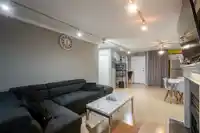 307 2958 TRETHEWEY STREET - thumbnail 11