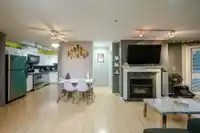 307 2958 TRETHEWEY STREET - thumbnail 13