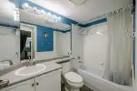 307 2958 TRETHEWEY STREET - thumbnail 20