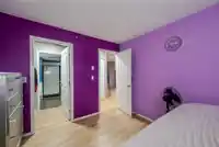 307 2958 TRETHEWEY STREET - thumbnail 22