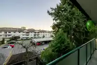 307 2958 TRETHEWEY STREET - thumbnail 28