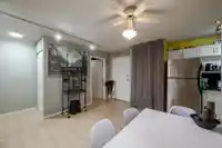 307 2958 TRETHEWEY STREET - thumbnail 6