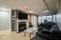 307 2958 TRETHEWEY STREET - thumbnail 7