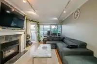 307 2958 TRETHEWEY STREET - thumbnail 8