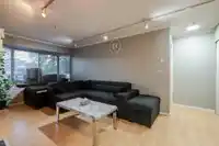 307 2958 TRETHEWEY STREET - thumbnail 9