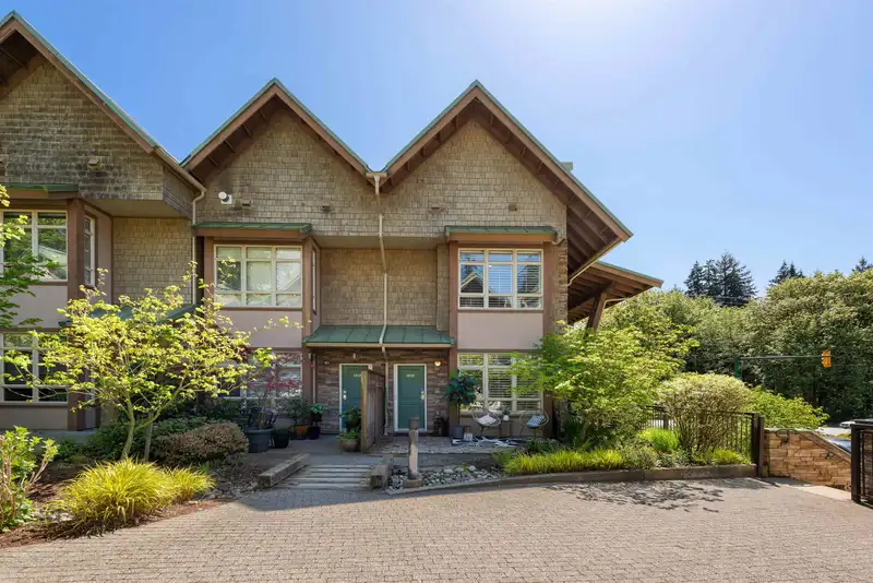 3310 MT SEYMOUR PARKWAY - photo 1 of 37